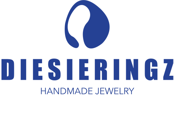 DieSieRingz